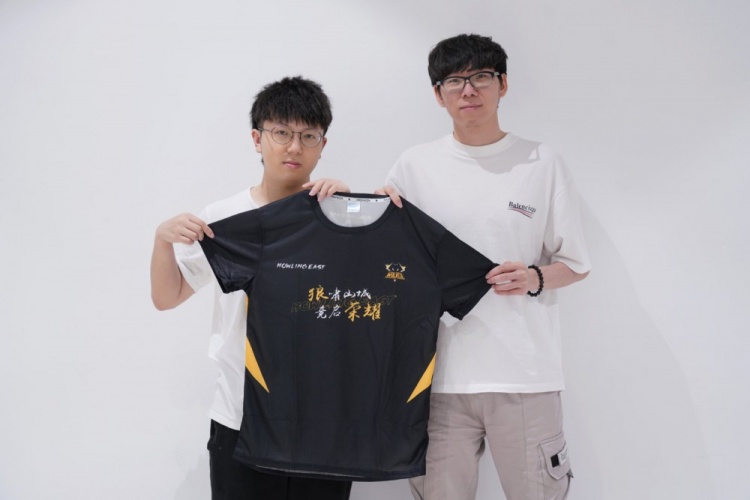 仅是两支实