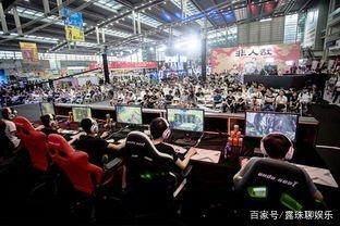 与辽宁队成
