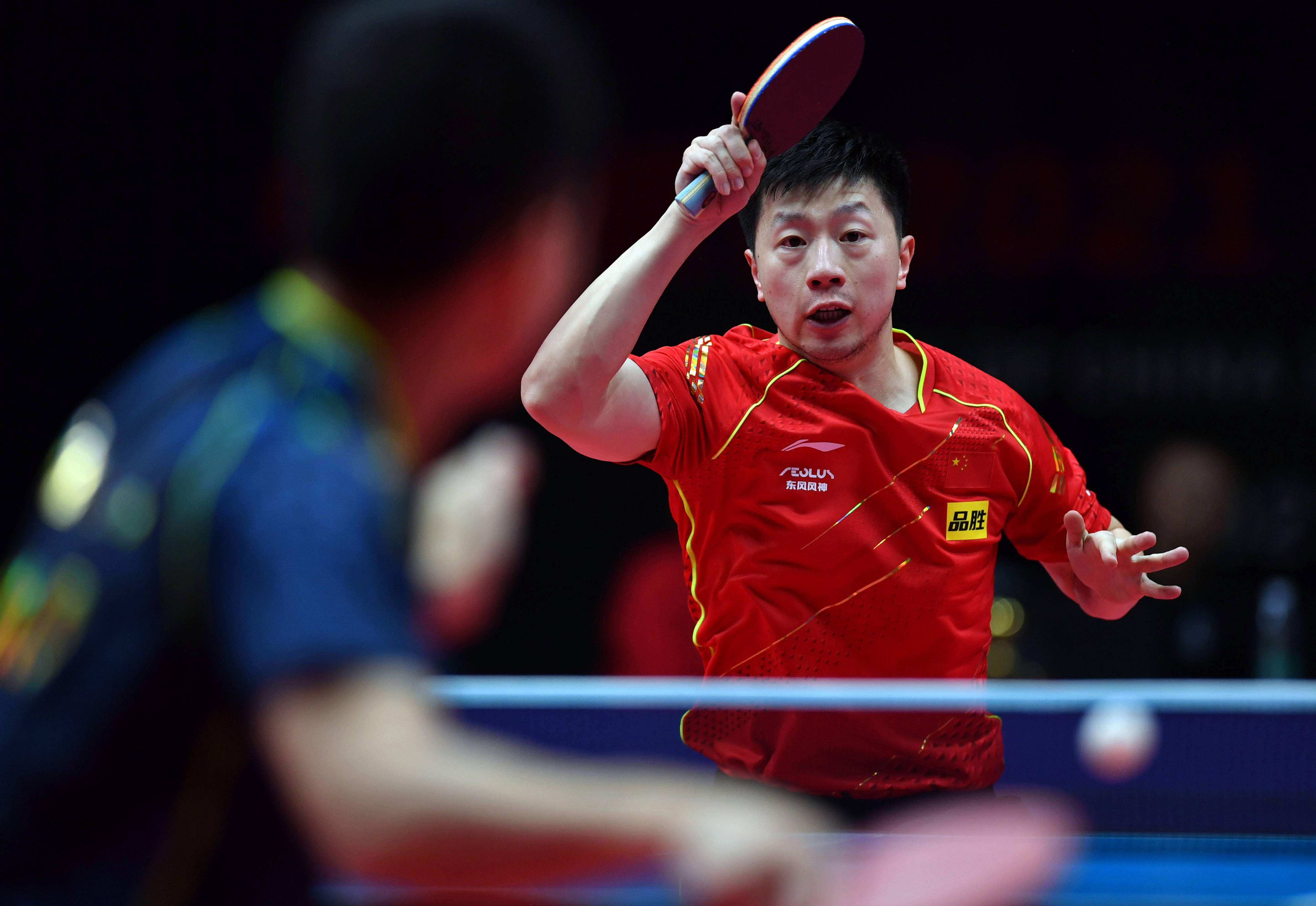 方防线的关 方防线的关