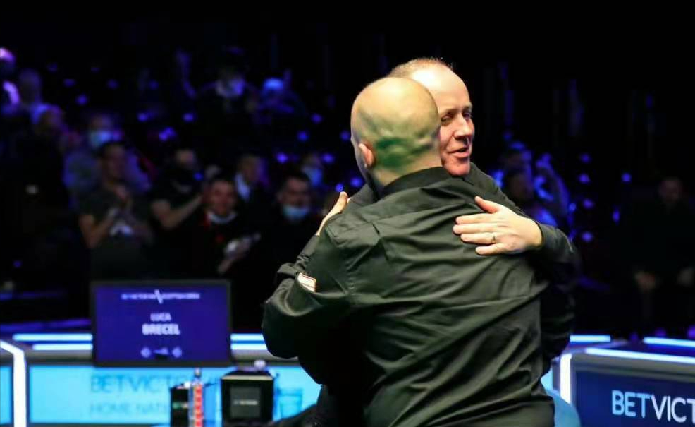 提到他同为 提到他同为