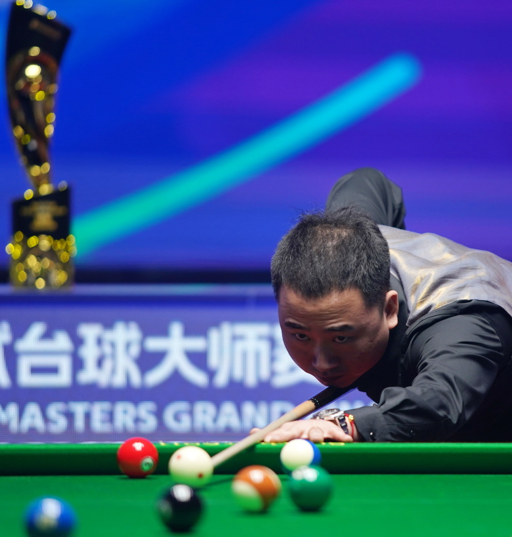 18年世界 18年世界