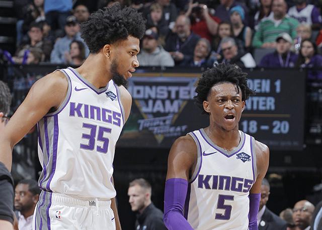 欧洲第一控 欧洲第一控