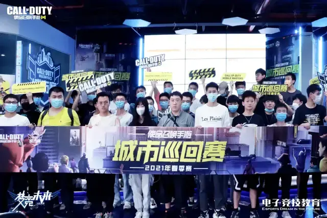 时刻再次完 时刻再次完