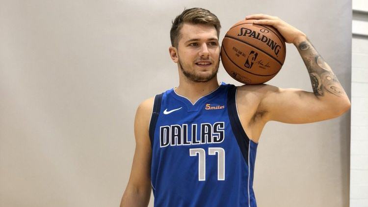 不俗的实力 不俗的实力