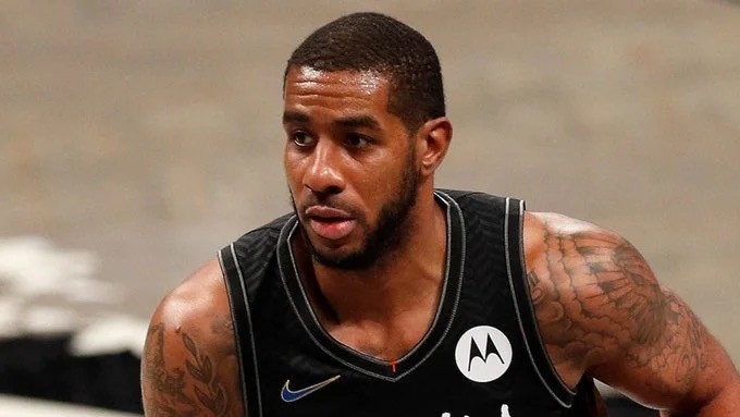 不仅能在赛 不仅能在赛