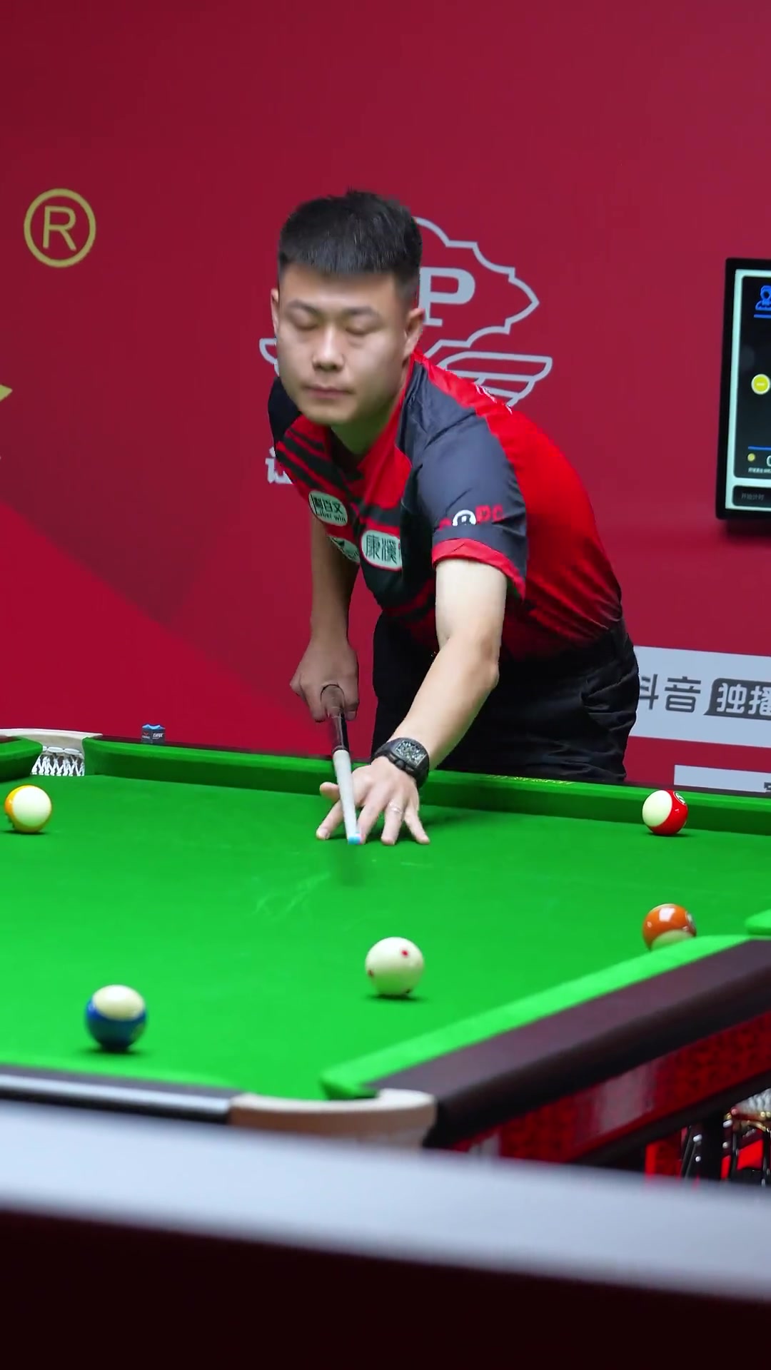 库里等明星 库里等明星