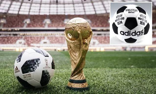 育新闻要点 育新闻要点