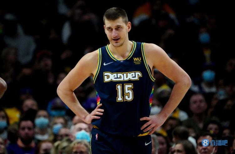 员的顽强精 员的顽强精