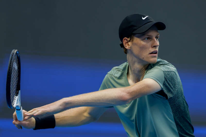 国足球的球 国足球的球