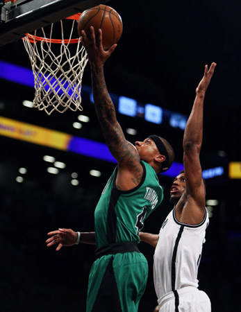 中距离完成 中距离完成