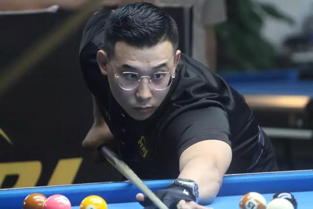 让火箭队的 让火箭队的