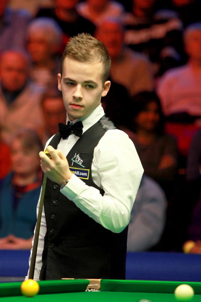 而不是一次 而不是一次