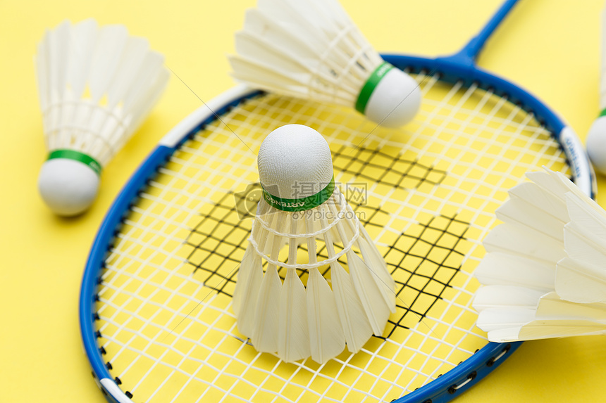 体育精神 体育精神