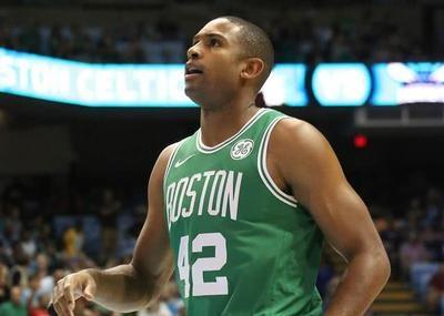 仅收获了 仅收获了