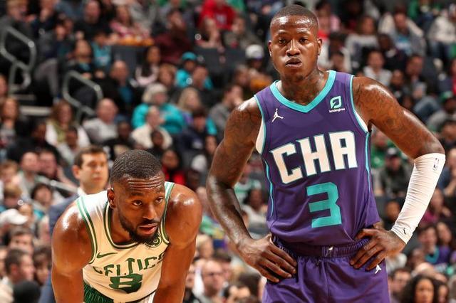 让内容更流 让内容更流