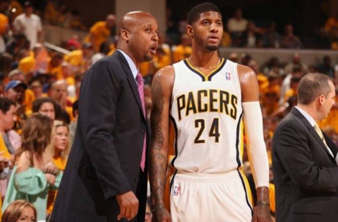 递出稳定与 递出稳定与