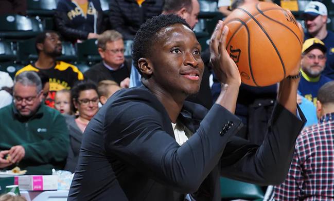 主场的球迷 主场的球迷