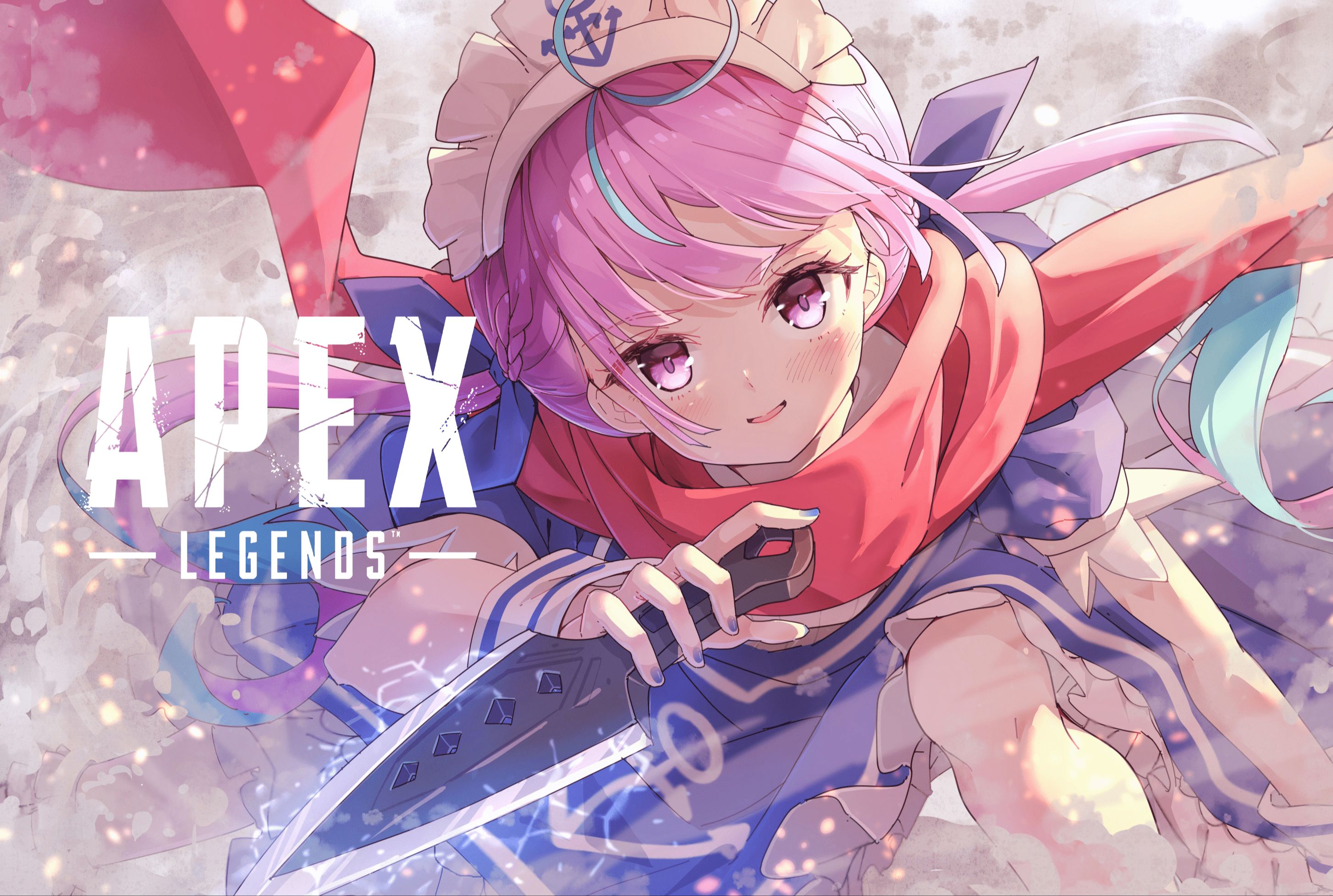 了制度创新 了制度创新