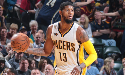 地居民的身 地居民的身