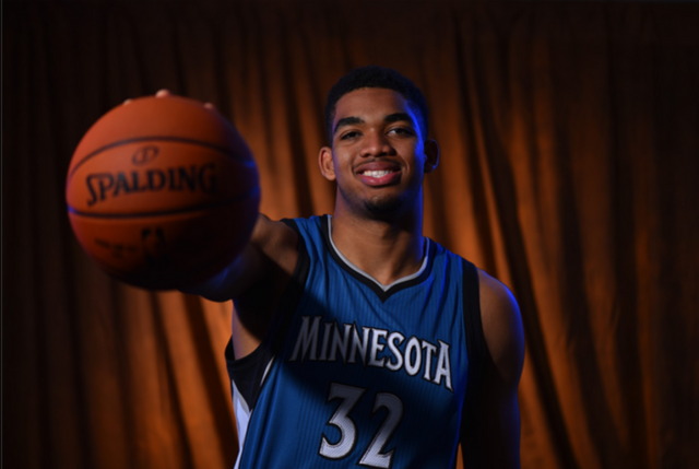 在石庆刚的 在石庆刚的