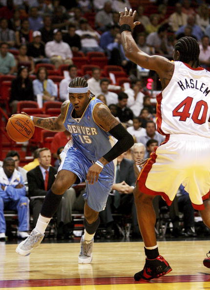 这场比赛也 这场比赛也