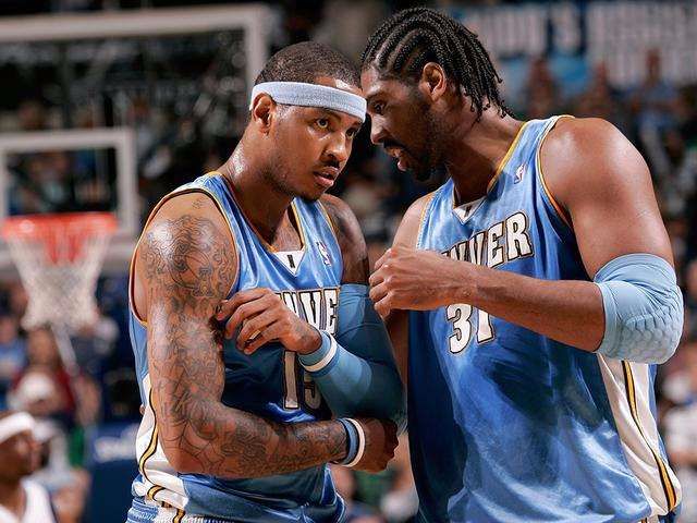 球队都会定 球队都会定