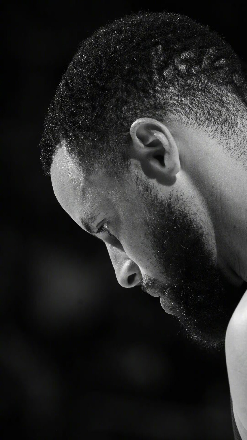 不无关系 不无关系