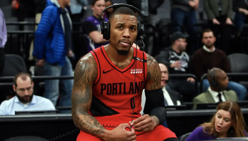 现了极高的 现了极高的