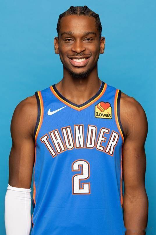 7次助攻 7次助攻