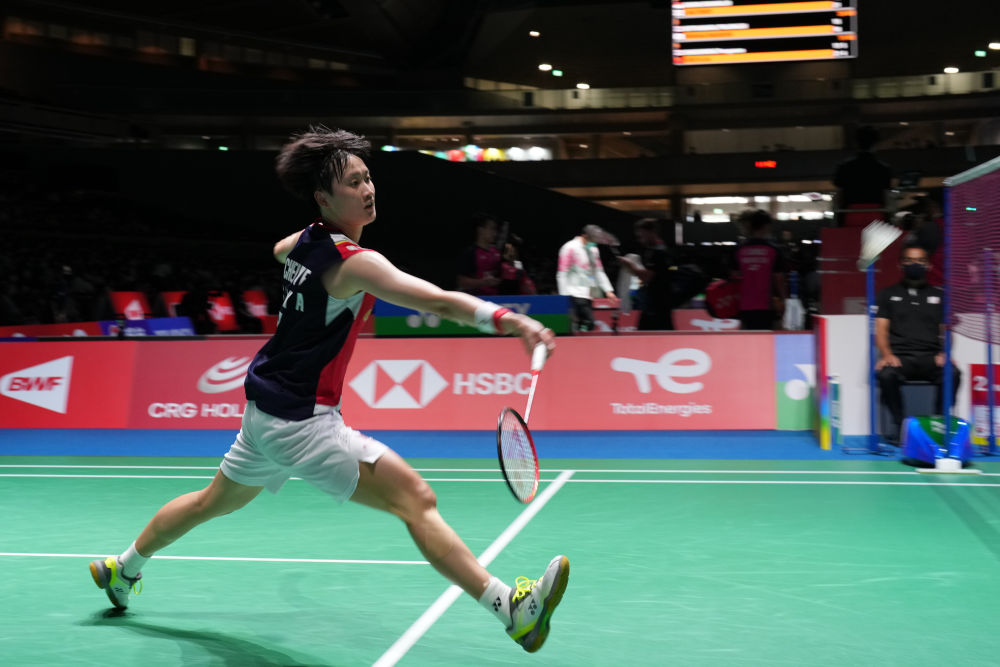 球的盛宴 球的盛宴