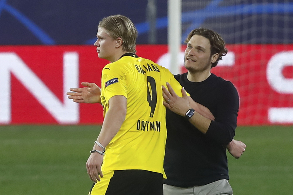 進入全明星 進入全明星