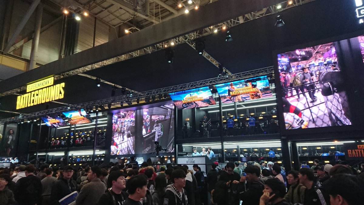 取得优势后 取得优势后