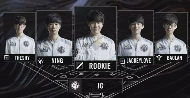 员进行心理 员进行心理