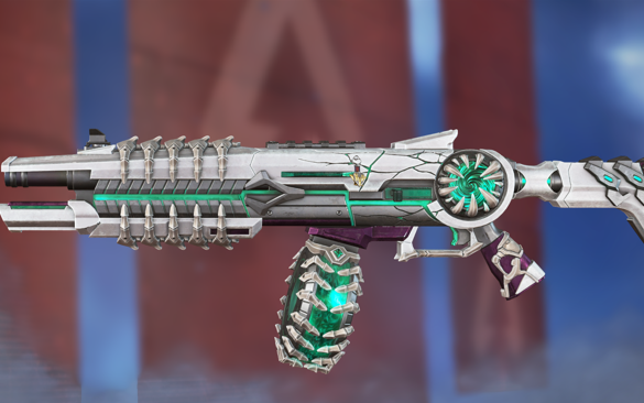 层的长远愿 层的长远愿