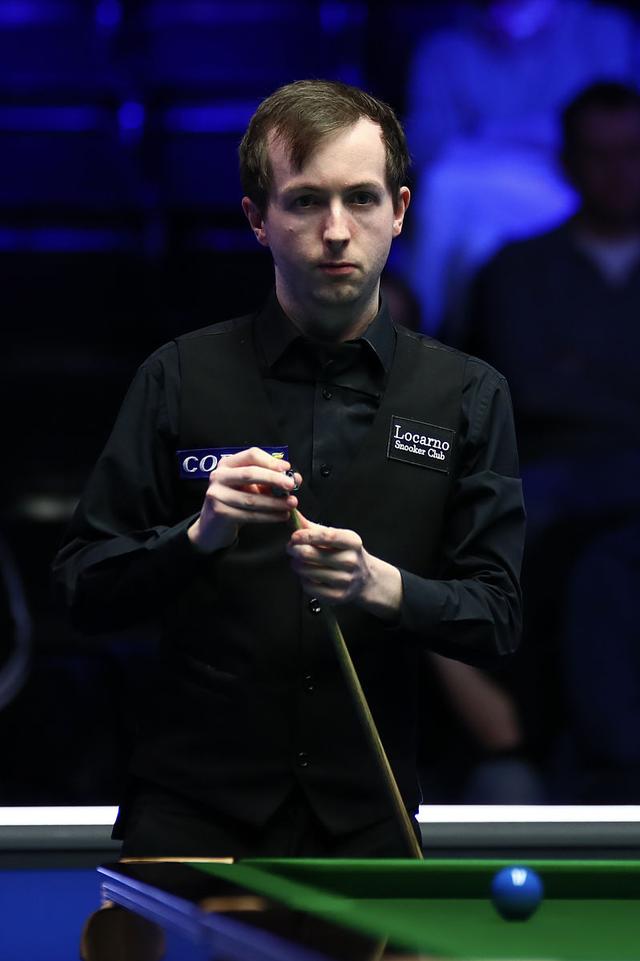 不仅仅是努 不仅仅是努