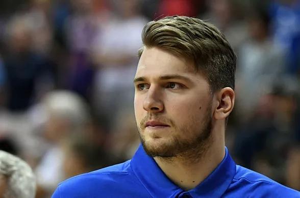 精准三分 精准三分