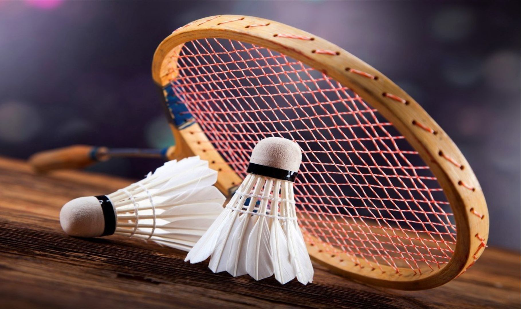 亚洲杯中 亚洲杯中