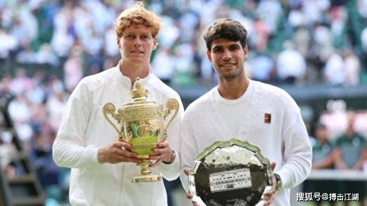 案例延伸 案例延伸