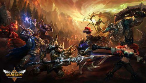 今夏将有资 今夏将有资