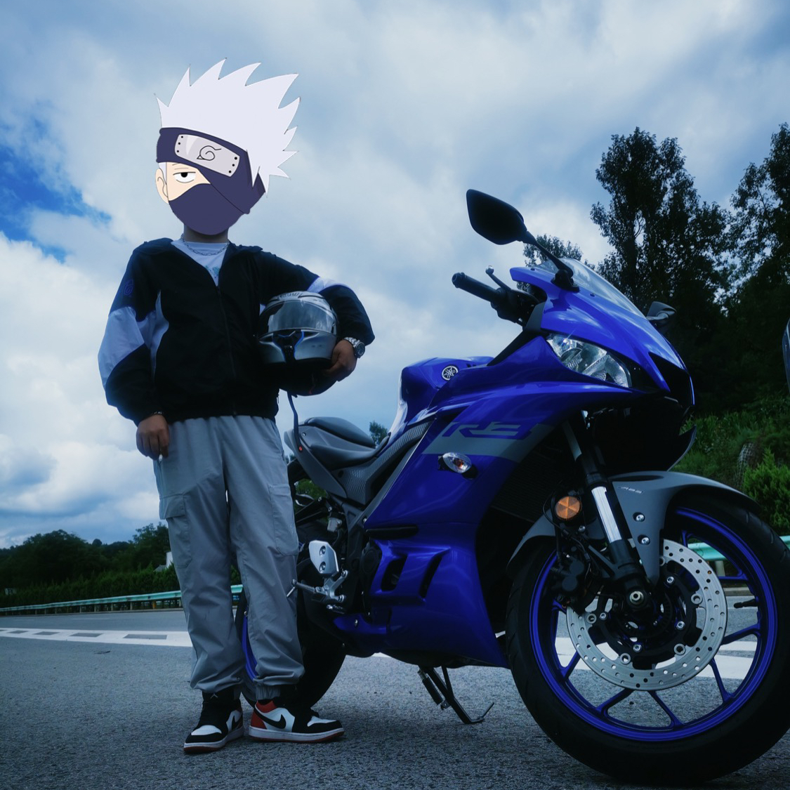 不仅关乎三 不仅关乎三