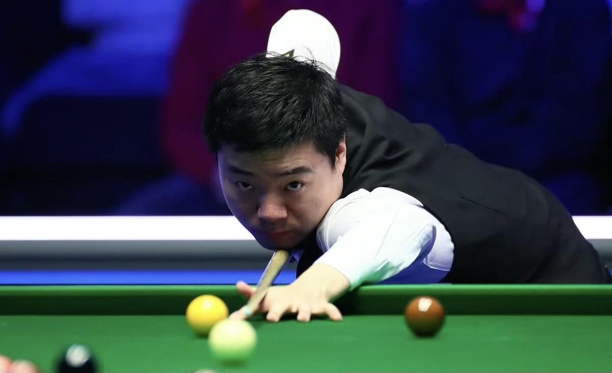 利用欧洲赛 利用欧洲赛