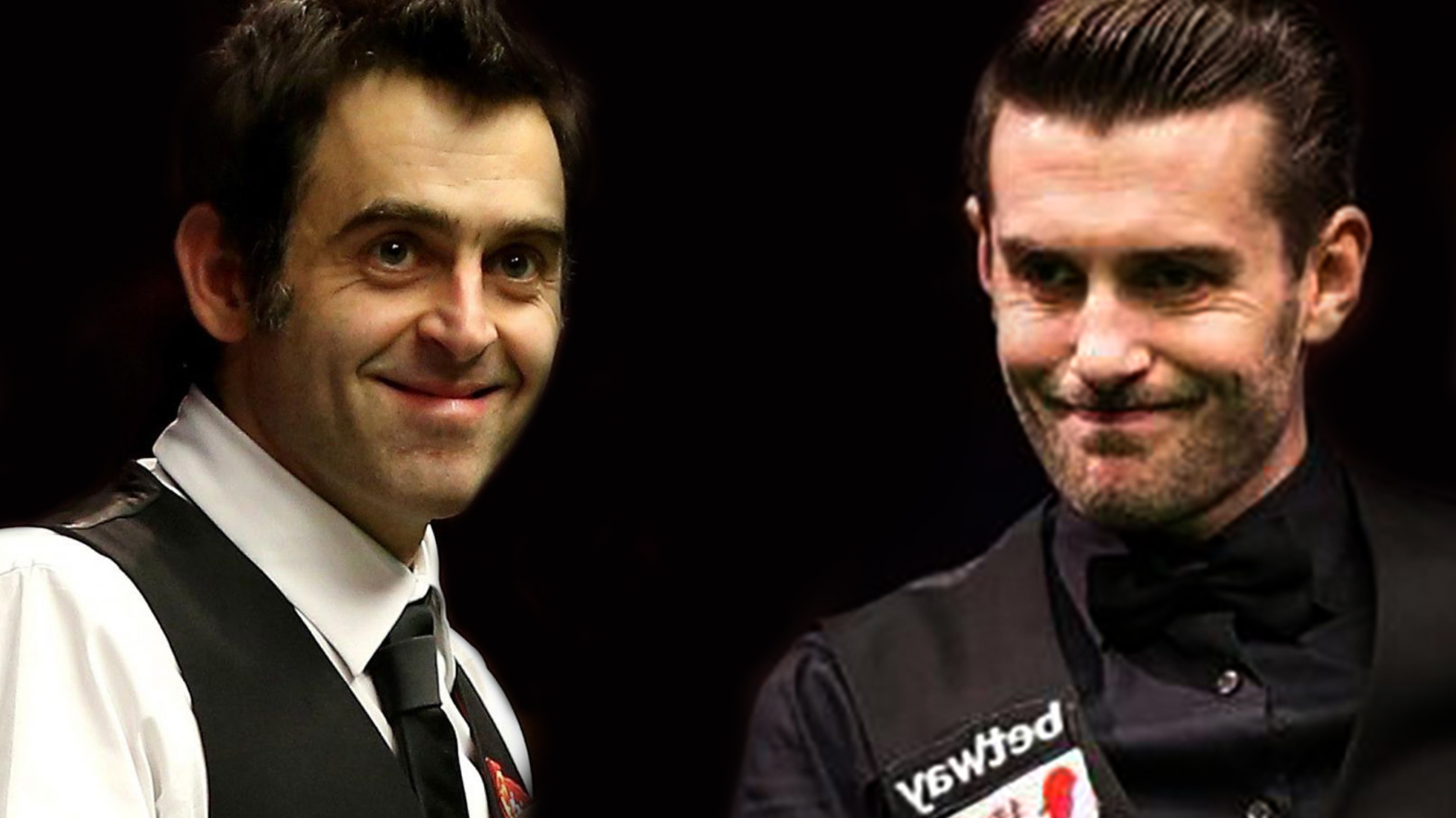 经拥有了满 经拥有了满