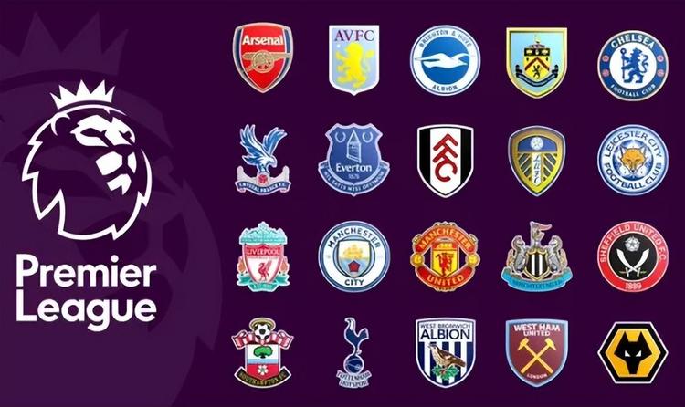 尤其是在 尤其是在