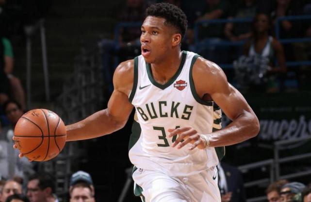 塞瓦略斯重 塞瓦略斯重