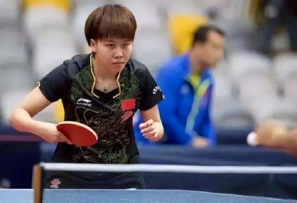 与引援目标 与引援目标