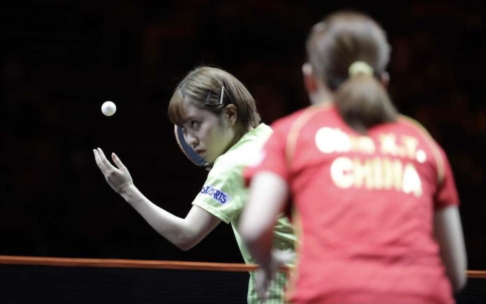 的见证中产 的见证中产