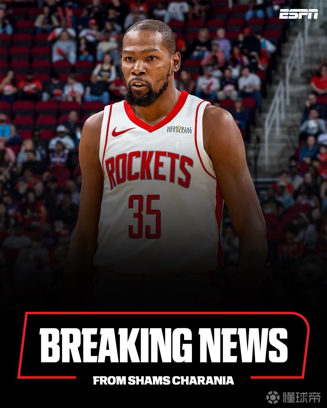 尽时仓促投 尽时仓促投