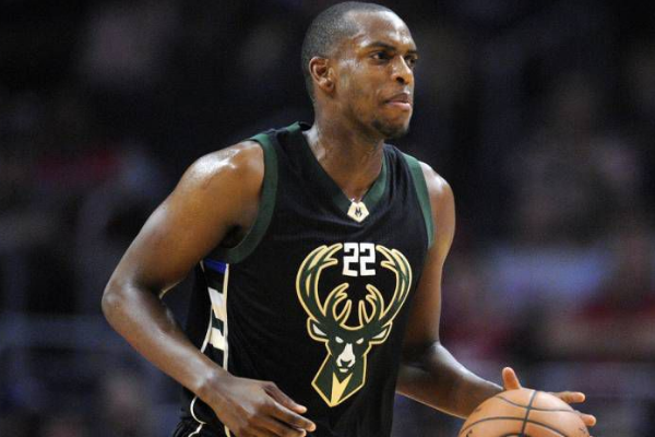 效果不佳 效果不佳