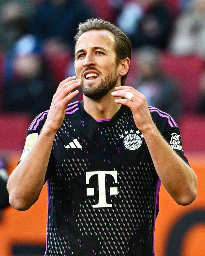 准确掌握天 准确掌握天