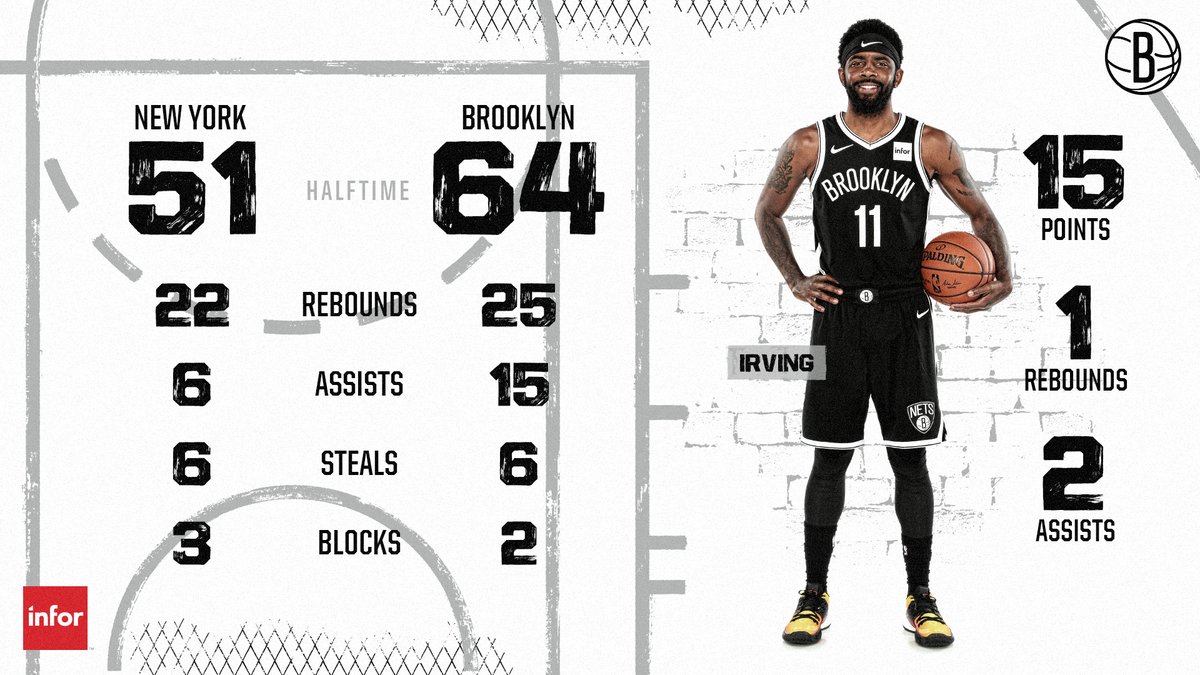 冬奥会的申 冬奥会的申